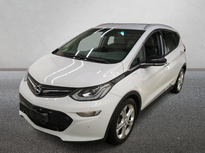 Opel Ampera -E 150kW /60kWh Business, 2019