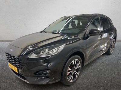 Ford Kuga 2.5 Ecoboost 165kW PHEV ST-Line automaat, 2022