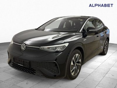 Volkswagen ID.5 Performance Upgrade Pro, 2023