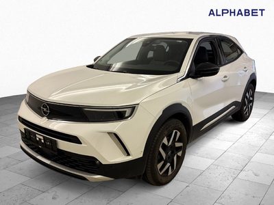 Opel Mokka-e Elegance -, 2022