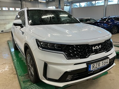 Kia Sorento 1.6 T-Gdi 265 Hk Phev Aut AwdAdv Plus TEST LINK BELLOW
