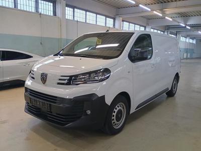 Peugeot Expert 2.0 2.0 BLUEHDI 145 L2 S&amp;S EAT8, 2024