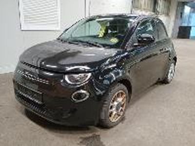 Fiat 500e 0.0 -, 2022
