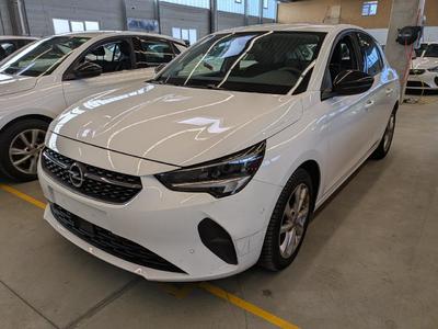 Opel Corsa 1.2 1.2 DIRECT INJ TURBO START/STOP AUTOMATIK, 2023
