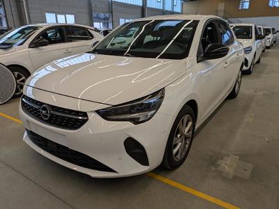 Opel Corsa 1.2 1.2 DIRECT INJ TURBO START/STOP AUTOMATIK, 2023