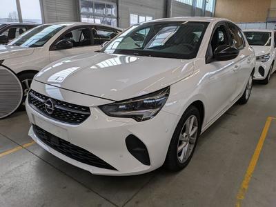 Opel Corsa 1.2 1.2 DIRECT INJ TURBO START/STOP AUTOMATIK, 2023