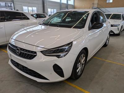 Opel Corsa 1.2 1.2 DIRECT INJ TURBO START/STOP AUTOMATIK, 2023