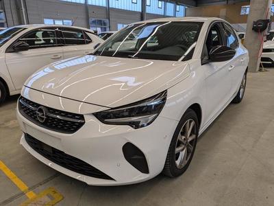 Opel Corsa 1.2 1.2 DIRECT INJ TURBO START/STOP AUTOMATIK, 2023