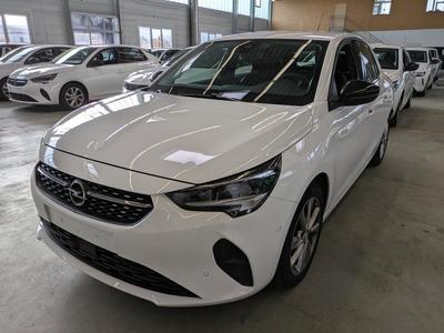 Opel Corsa 1.2 1.2 DIRECT INJ TURBO START/STOP AUTOMATIK, 2023