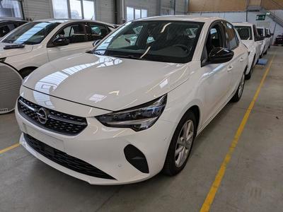 Opel Corsa 1.2 1.2 DIRECT INJ TURBO START/STOP AUTOMATIK, 2023