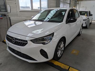 Opel Corsa 1.2 1.2 DIRECT INJ TURBO START/STOP AUTOMATIK, 2023