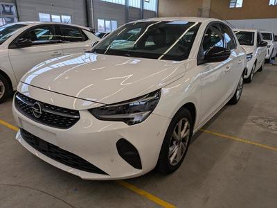 Opel Corsa 1.2 1.2 DIRECT INJ TURBO START/STOP AUTOMATIK, 2023