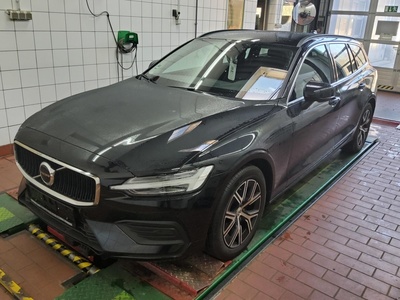 Volvo V60 2.0 B4 B DKG, 2023