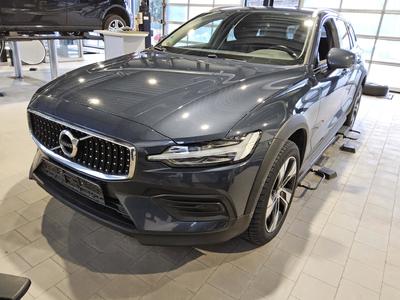 Volvo V60 2.0 CROSS COUNTRY B4 D AWD GEARTRONIC, 2022