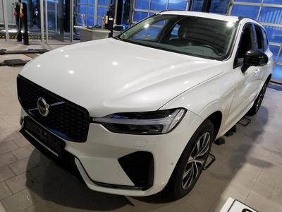 Volvo Xc60 B4 B Plus Dark, 2023