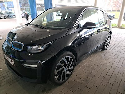 BMW I3 42.2 KWH ADVANCED 120AH AUTOMATIC