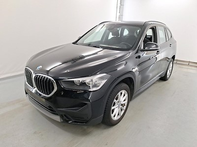 BMW X1 1.5 SDRIVE16DA