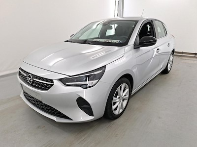 Opel CORSA 1.2 TURBO 74KW S-S ELEGANCE