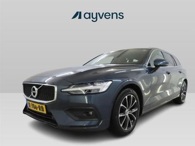 Volvo V60 1.9 2.0 B3 BUSINESS PRO, 2021