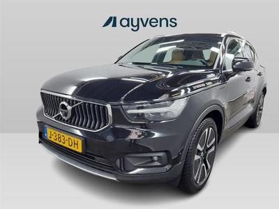 Volvo Xc40 1.4 1.5 T5 RECHARGE INSCRIPTION, 2020