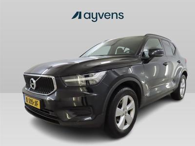 Volvo Xc40 1.4 1.5 T2 MOMENTUM CORE, 2021