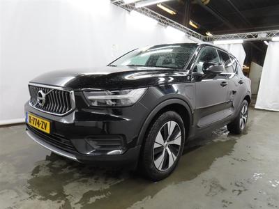 Volvo Xc40 1.4 1.5 T4 RECHARGE INSCRIPTION EXPRESSION, 2021