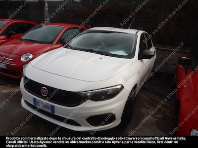 Fiat tipo consip13 1.3 mjt 95cv -