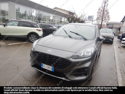 Ford kuga PC 1.5 ecoblue 120cv -