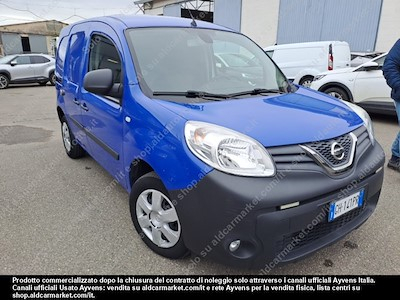 Nissan nv250 1.5 dci 95cv L1 -