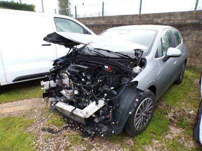 BMW 225e Active Tourer xdrive auto, 2023