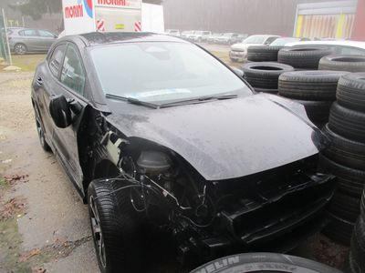 Ford Puma 1.0 ecoboost h ST-Line125cv, 2025