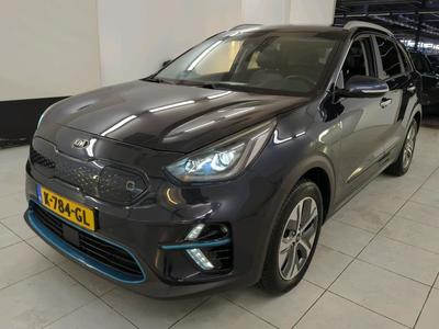 Kia E-niro 0.0 EXECUTIVELINE 64 KWH, 2020