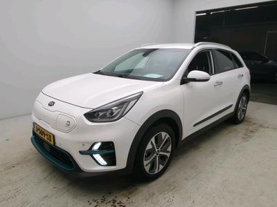 Kia E-niro 0.0 EXECUTIVELINE 64 KWH, 2020