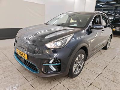 Kia E-niro 0.0 DYNAMICLINE 64 KWH, 2020