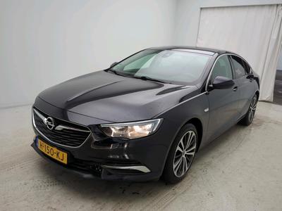 Opel Insignia grand sport 1.4 1.5 TURBO BUSINESS EXECUTIVE, 2020