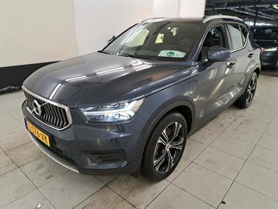 Volvo Xc40 1.4 1.5 T4 RECHARGE INSCRIPTION EXPRESSION, 2021