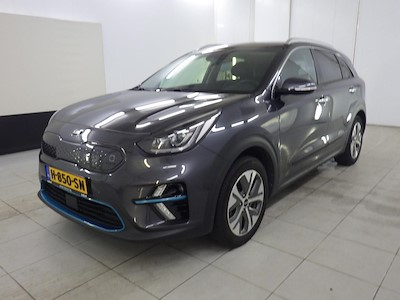 Kia Niro e-Niro EV ExecutiveLine
