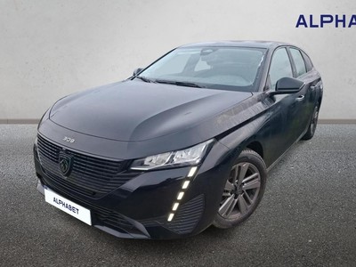 Peugeot 308 SW PureTech 130 S&amp;S EAT8 Active Pack VP [5P] bva 8-130CH-7cv, 2023
