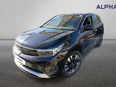 Opel GRANDLAND 1.5 DIESEL 96KW ELEGANCE BUSINESS AUTO VP [5P] bva 8-131CH-7cv, 2022