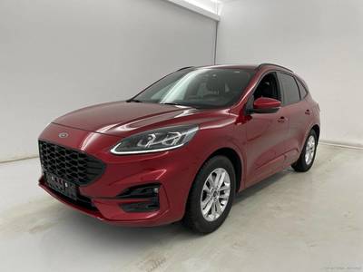 Ford Kuga 1.5 EcoBlue Aut. ST-Line, 2023