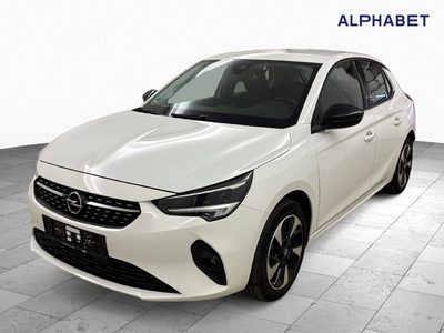 Opel Corsa-e Elegance -, 2022