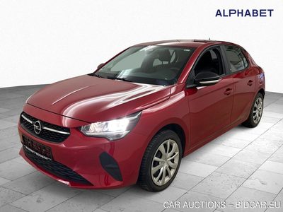 Opel Corsa-e Edition -, 2022