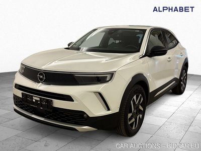 Opel Mokka-e Elegance -, 2022