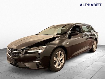 Opel INSIGNIA SPORTS Tourer 2.0 Direct InjectionTurbo Elegance, 2022