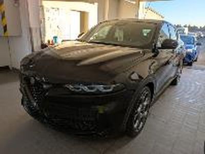 Alfa Romeo Tonale 1.5 1.5 VGT HYBRID, 2024