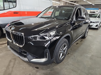 BMW X1 2.0 XDRIVE23I AUT., 2024