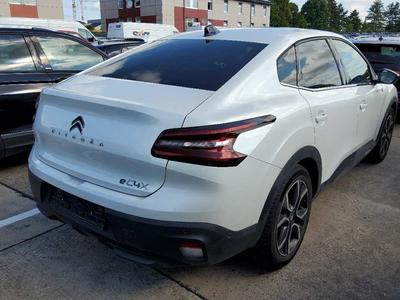 Citroen E-c4 0.0 X, 2023