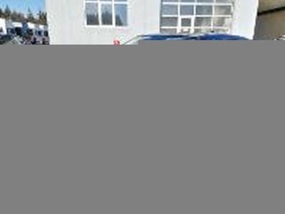 Jeep Avenger 1.2 GSE T3 TURBO-BENZIN GDI Altitude, 2024