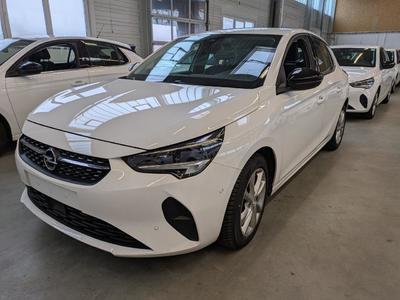Opel Corsa 1.2 1.2 DIRECT INJ TURBO START/STOP AUTOMATIK, 2023