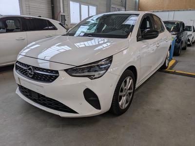 Opel Corsa 1.2 1.2 DIRECT INJ TURBO START/STOP AUTOMATIK, 2023
